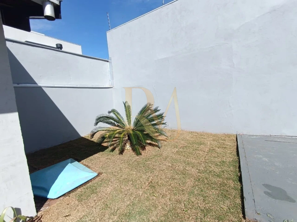 Imagens do imóveis Casa a venda no universitário