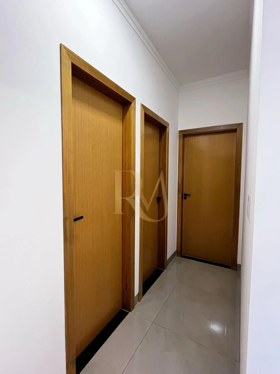 Imagens do imóveis Imóvel com terreno de 360m2