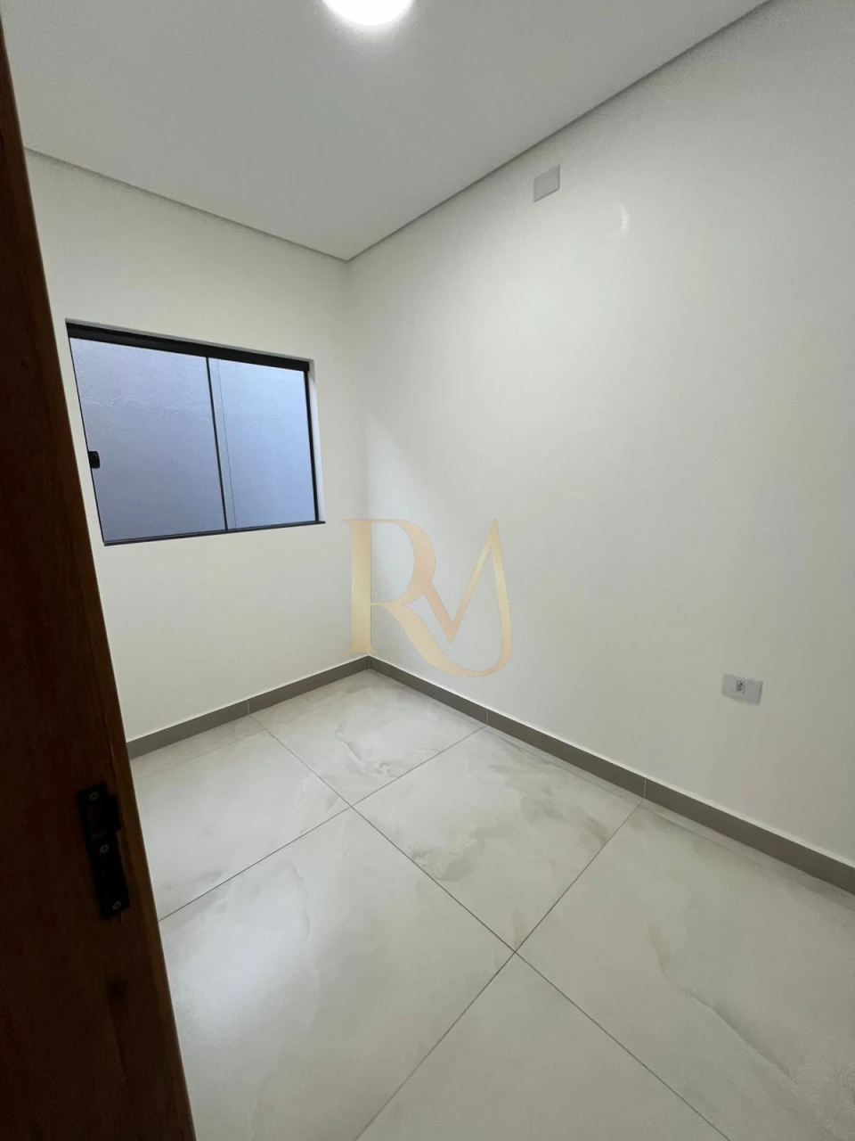 Imagens do imóveis Imóvel com piscina 2 quartos sendo 01 suíte