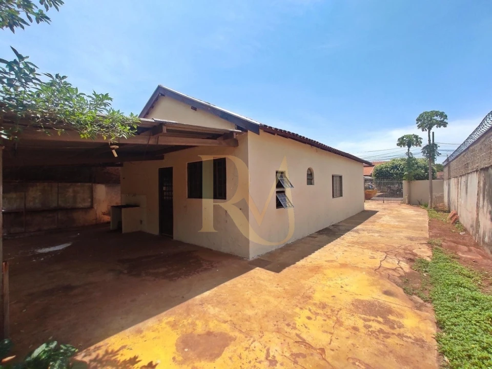 Imagens do imóveis Excelente localização - 456 m2 de área total