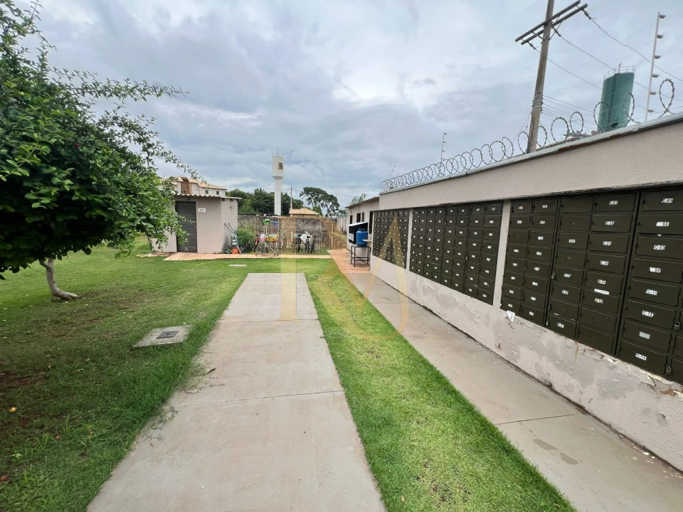 Imagens do imóveis ALUGO APTO REGIAO RITA VIEIRA