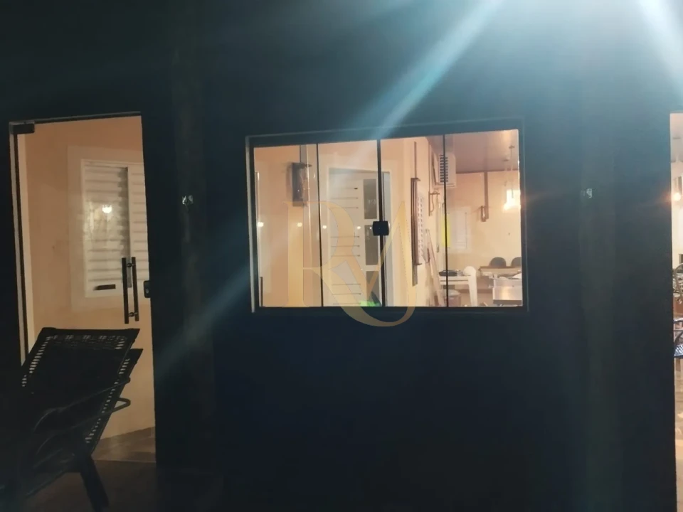 Imagens do imóveis OPORTUNIDADE DO SEU REFUGIO CHACARA CHACARA DAS MANSOES
