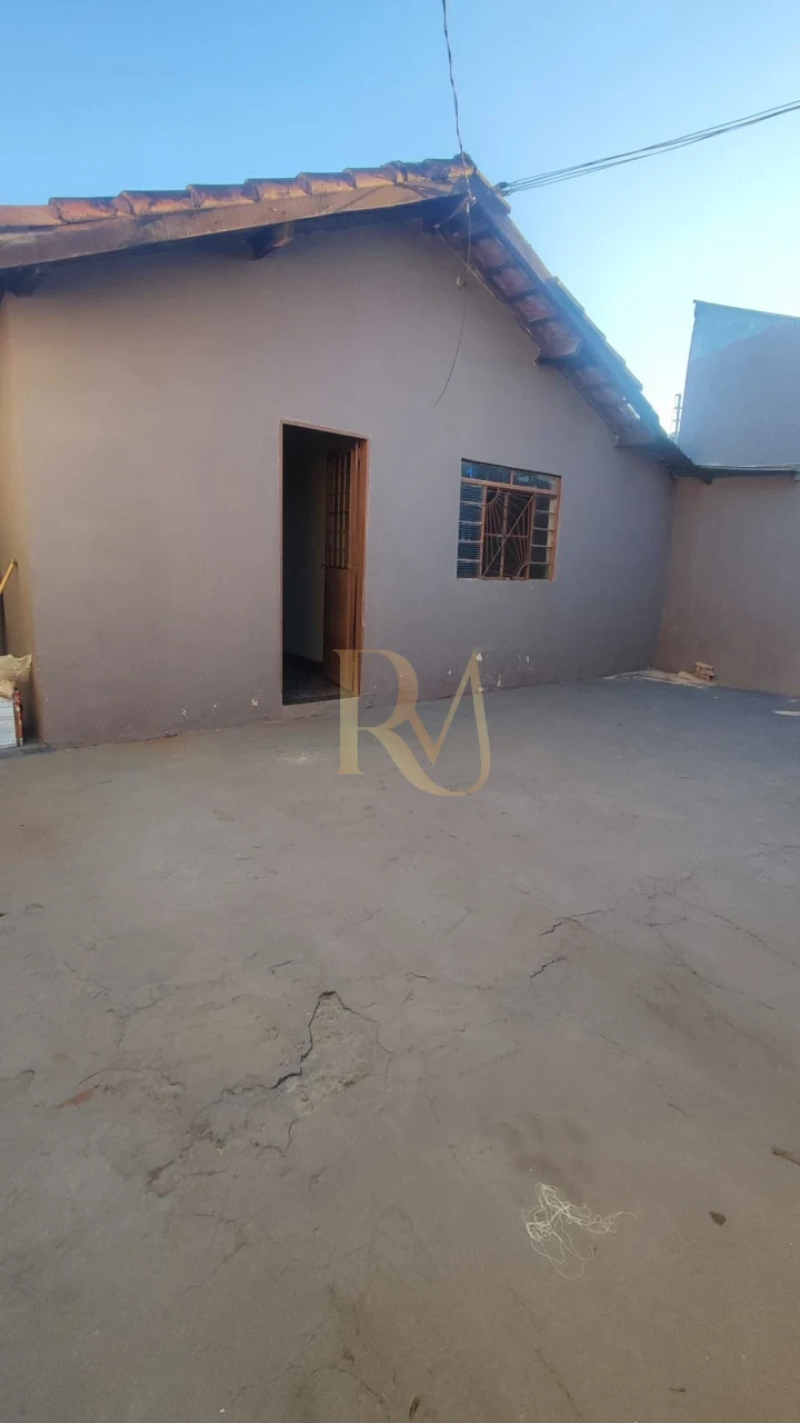 Imagens do imóveis Imóvel a venda próximo ao parque Airton Senna