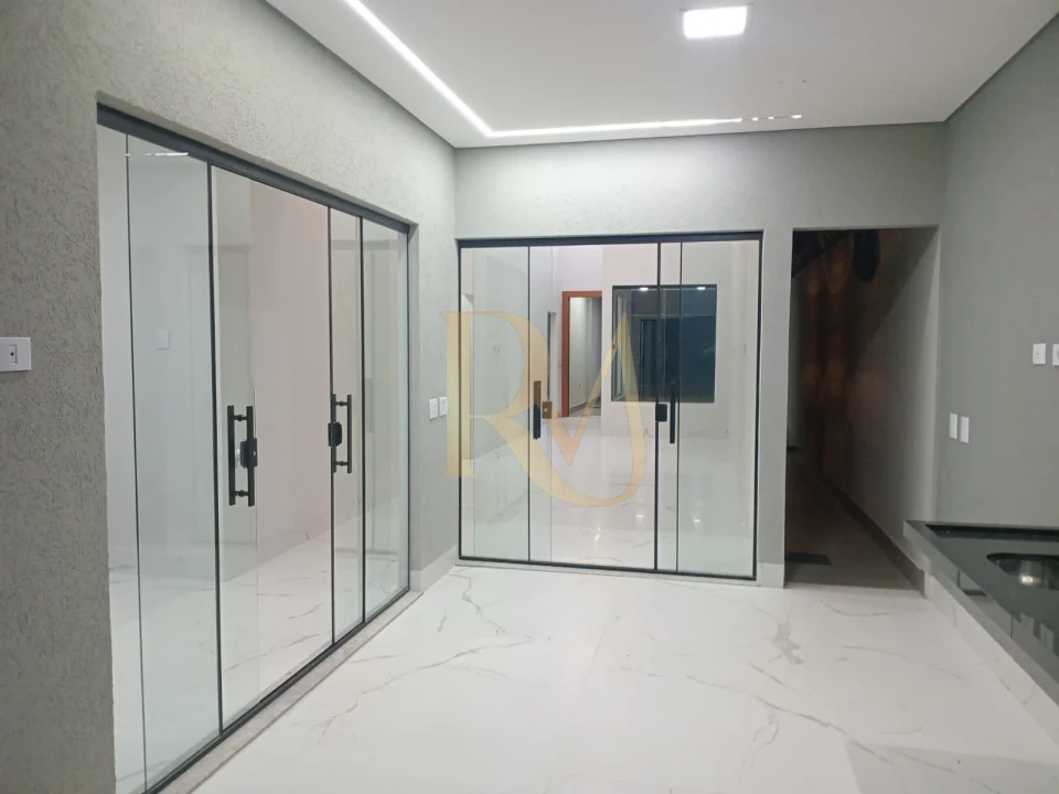 Imagens do imóveis IMOVEL RICO EM DETALHES RITA VIEIRA 3 SUITES