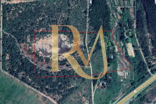 Imagens do imóveis CHACARA A VENDA COM AREEIRO PARA SER EXPLORADO