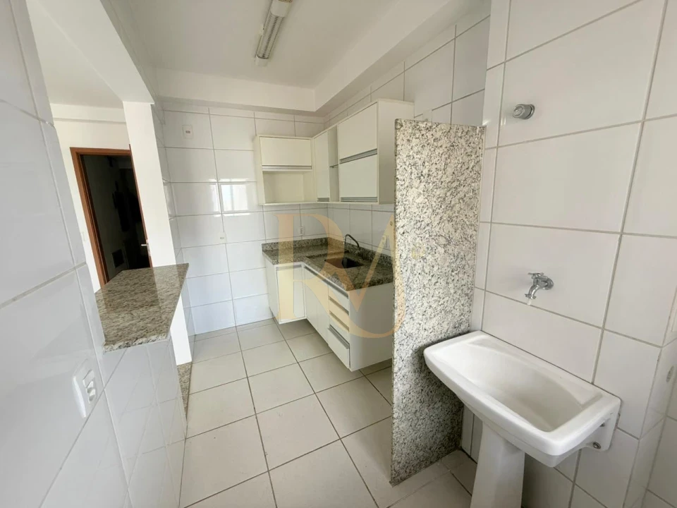 Imagens do imóveis APARTAMENTO VITALLITA CLUB-  LOCACAO