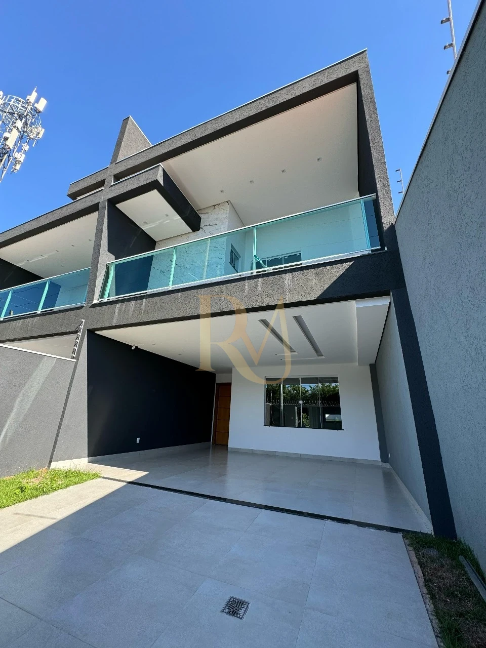 Imagens do imóveis SOBRADO PARA LOCACAO