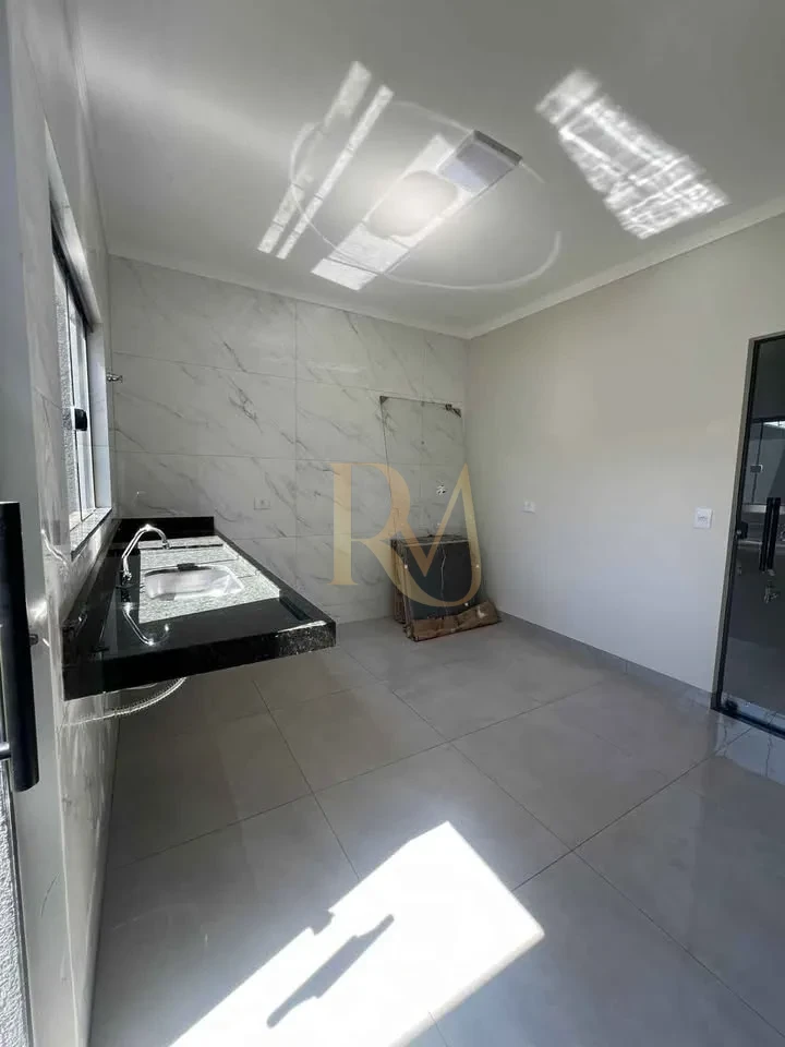 Imagens do imóveis IMOVEL A VENDA BAIRRO BURITI DE ESQUINA