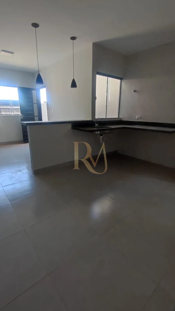 Imagens do imóveis Imovel a venda Figueiras do Parque 2 quartos sendo 01 suite