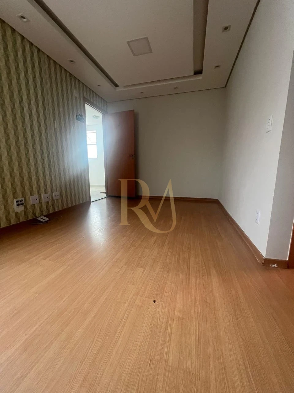 Imagens do imóveis Apartamento locacao Resid. Florenca