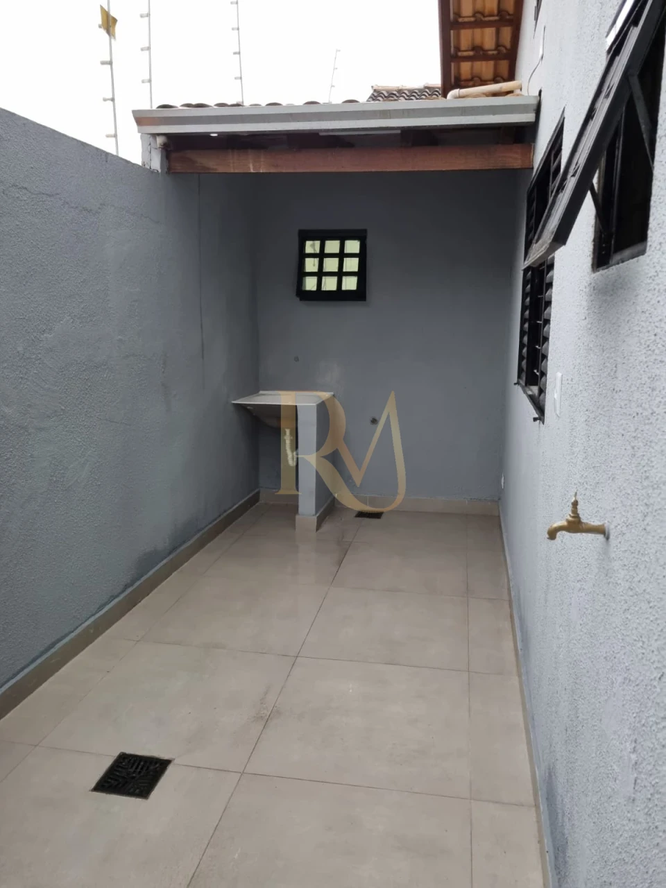 Imagens do imóveis Imovel a venda Santo Antonio prox. ao Assai