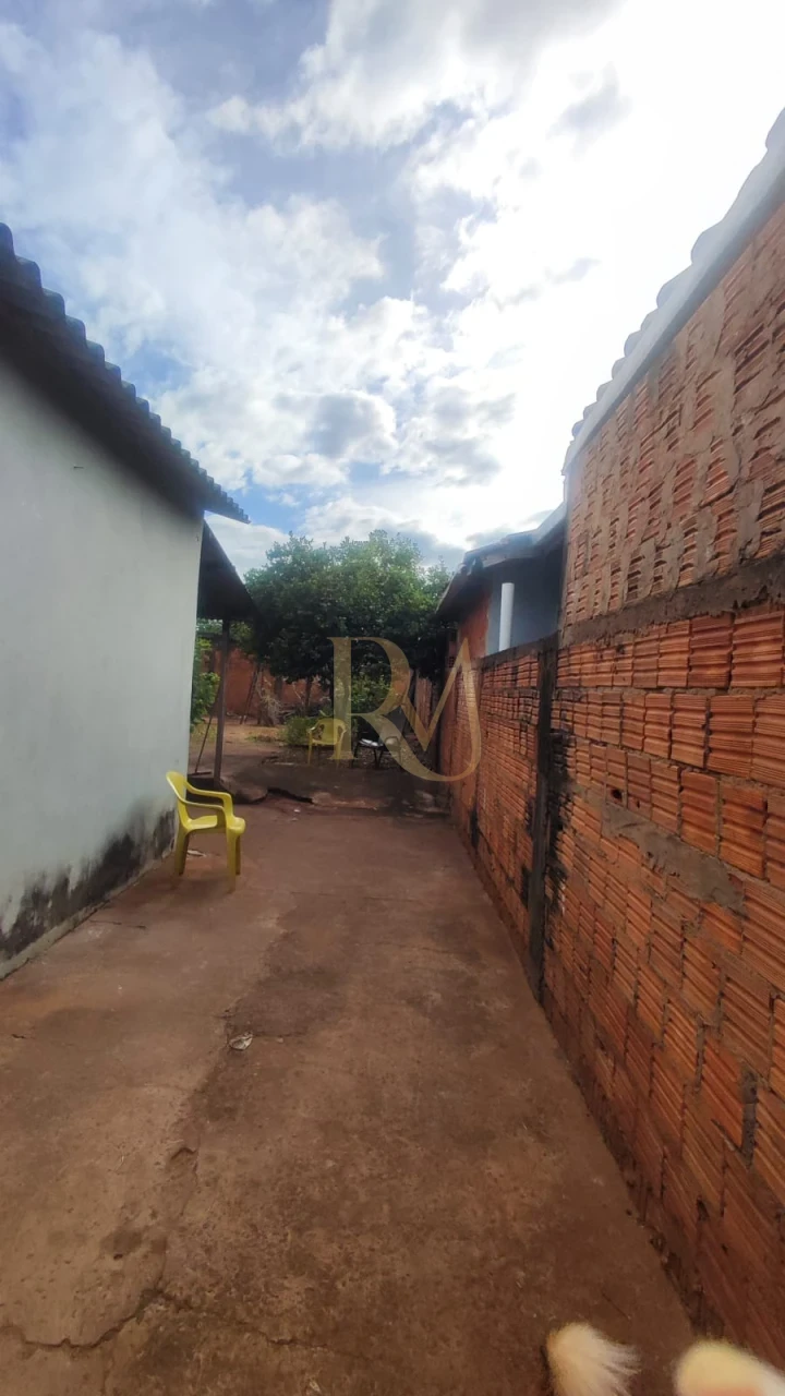 Imagens do imóveis Oportunidade de investimento