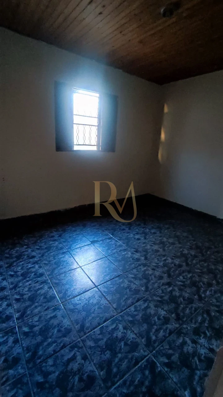 Imagens do imóveis Imóvel a venda próximo ao parque Airton Senna
