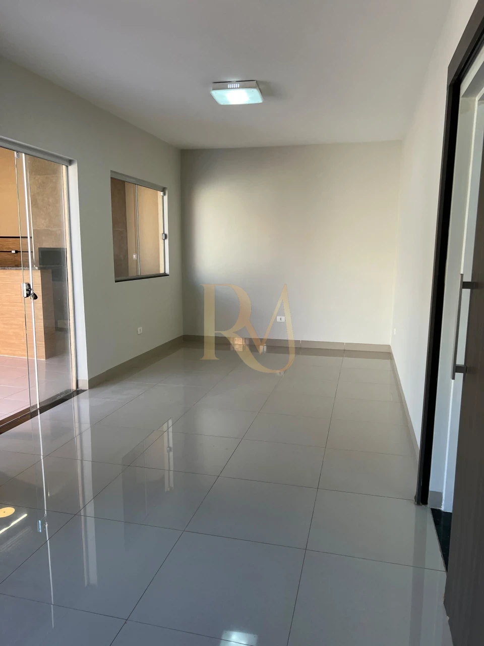 Imagens do imóveis Oportunidade imóvel a venda no bairro São Francisco