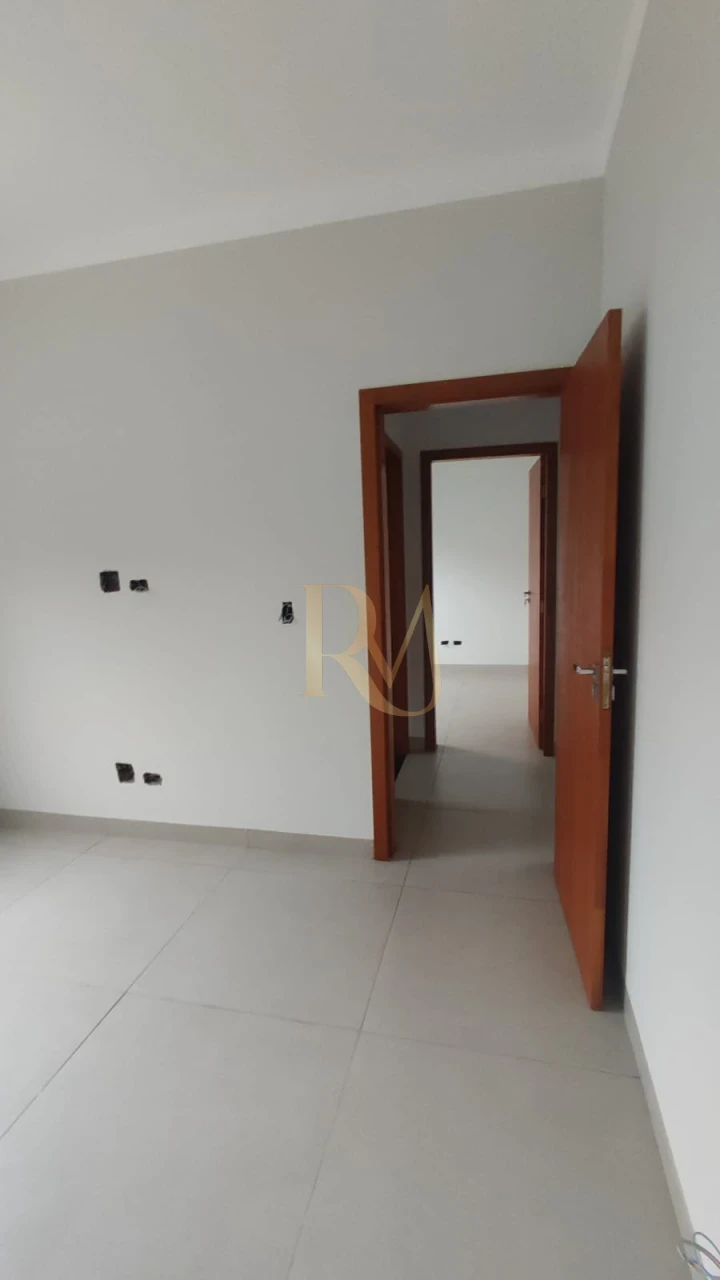 Imagens do imóveis Imóvel a venda no jardim Panamá