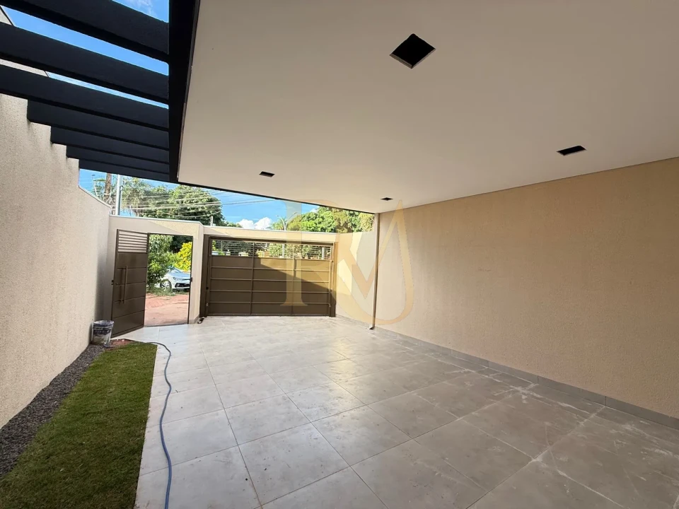 Imagens do imóveis Imóvel a venda sofisticação e espaço de sobra.