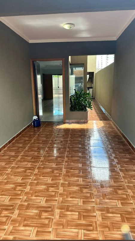 Imagens do imóveis Espaço, Conforto e Lazer - Imóvel a venda