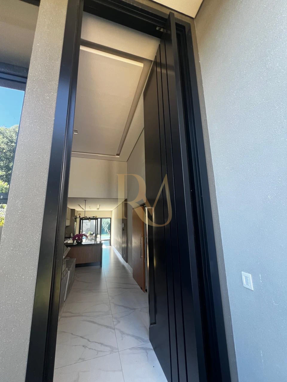 Imagens do imóveis Imóvel a venda Vl. Belo Horizonte- Prox. escola Nova Geração