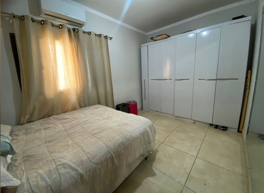 Imagens do imóveis Casa Em Condomínio Á Venda Residencial Bela Vista Campo Grande