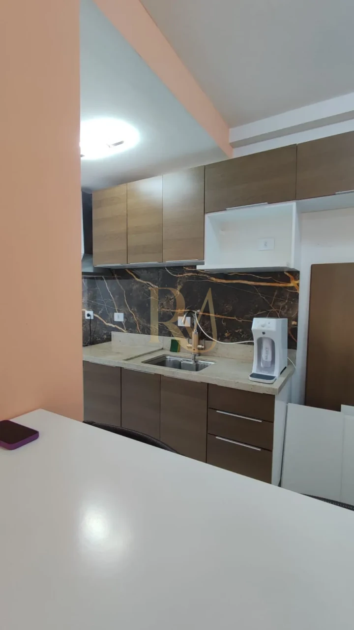 Imagens do imóveis Apartamento à venda na Região Rita Vieira