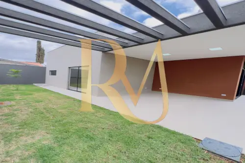 Imagens do imóveis Imovel aconchegante na Vila Rica prox.  a Ceara