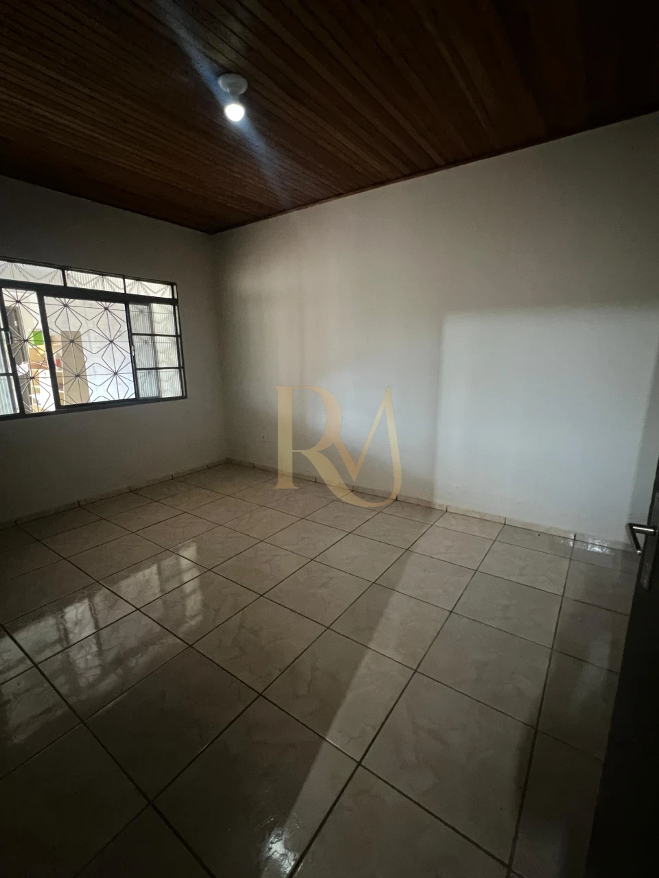 Imagens do imóveis Imóvel a venda no oliveira 3