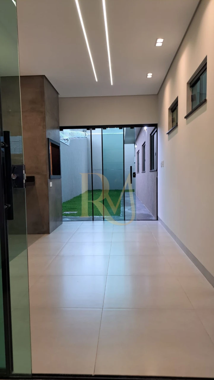 Imagens do imóveis Imóvel a venda vila Almeida