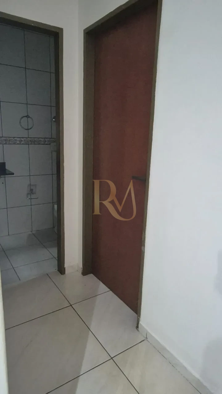 Imagens do imóveis SOBRADO A VENDA RESID. AQUARIUS 1