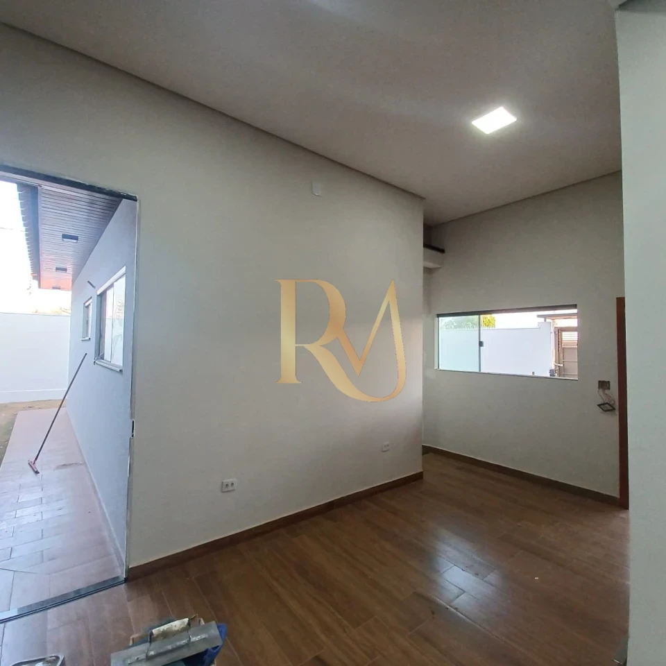 Imagens do imóveis Casa  a Venda rico em planejados excelente localizacao