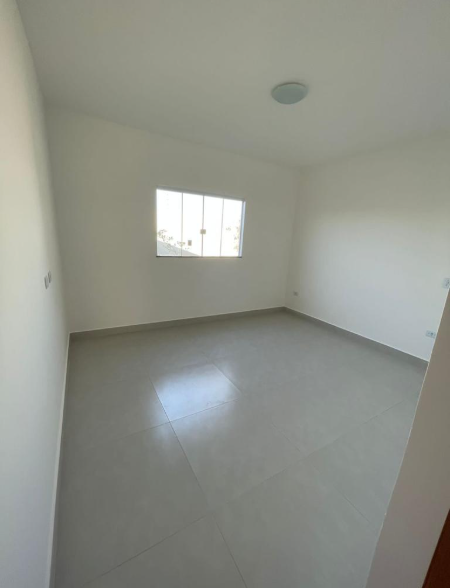 Imagens do imóveis Imóvel com 3 Quartos bairro Nova Lima