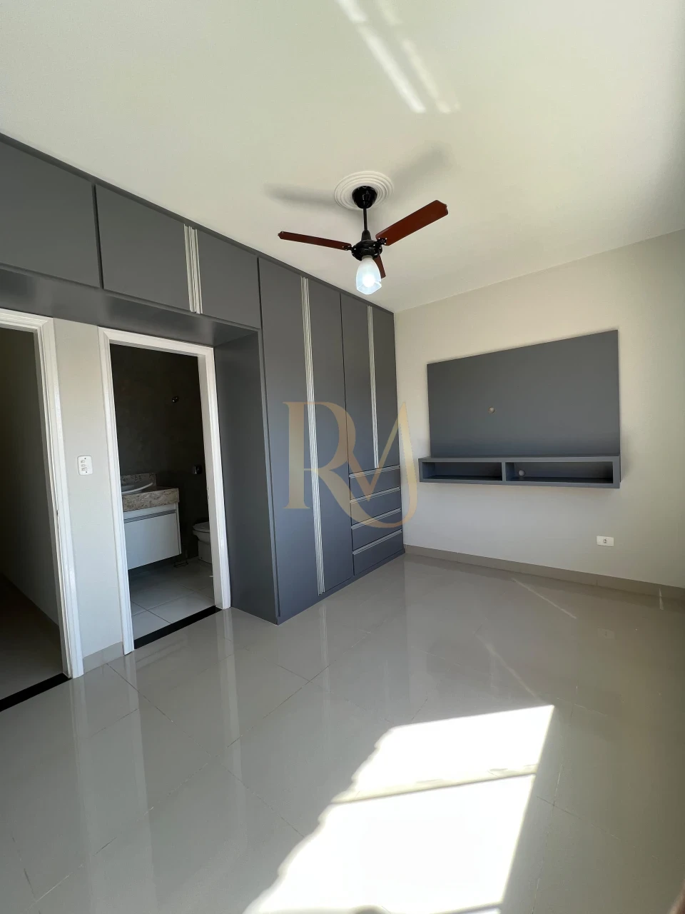 Imagens do imóveis Oportunidade imóvel a venda no bairro São Francisco