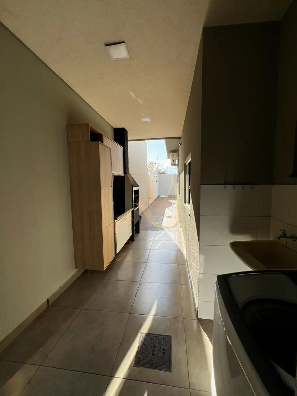 Imagens do imóveis Imovel a venda regiao do pioneiras c/ piscina