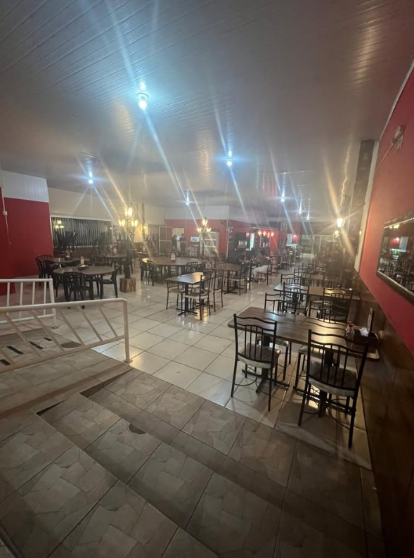 Imagens do imóveis Imóvel comercial a venda - Privilegiado
