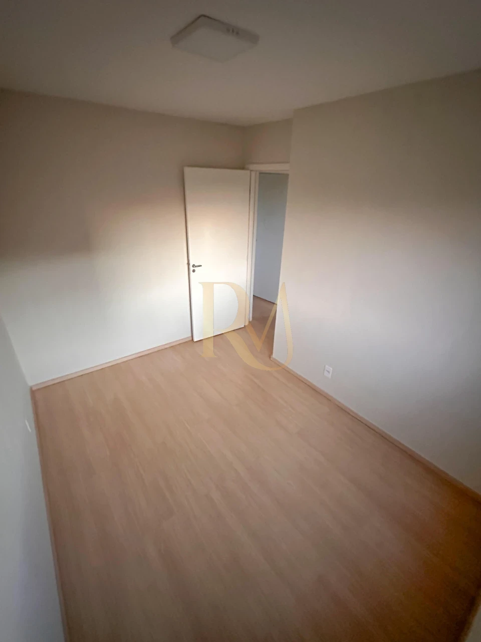 Imagens do imóveis Apartamento Residencial Solar das Andorinhas