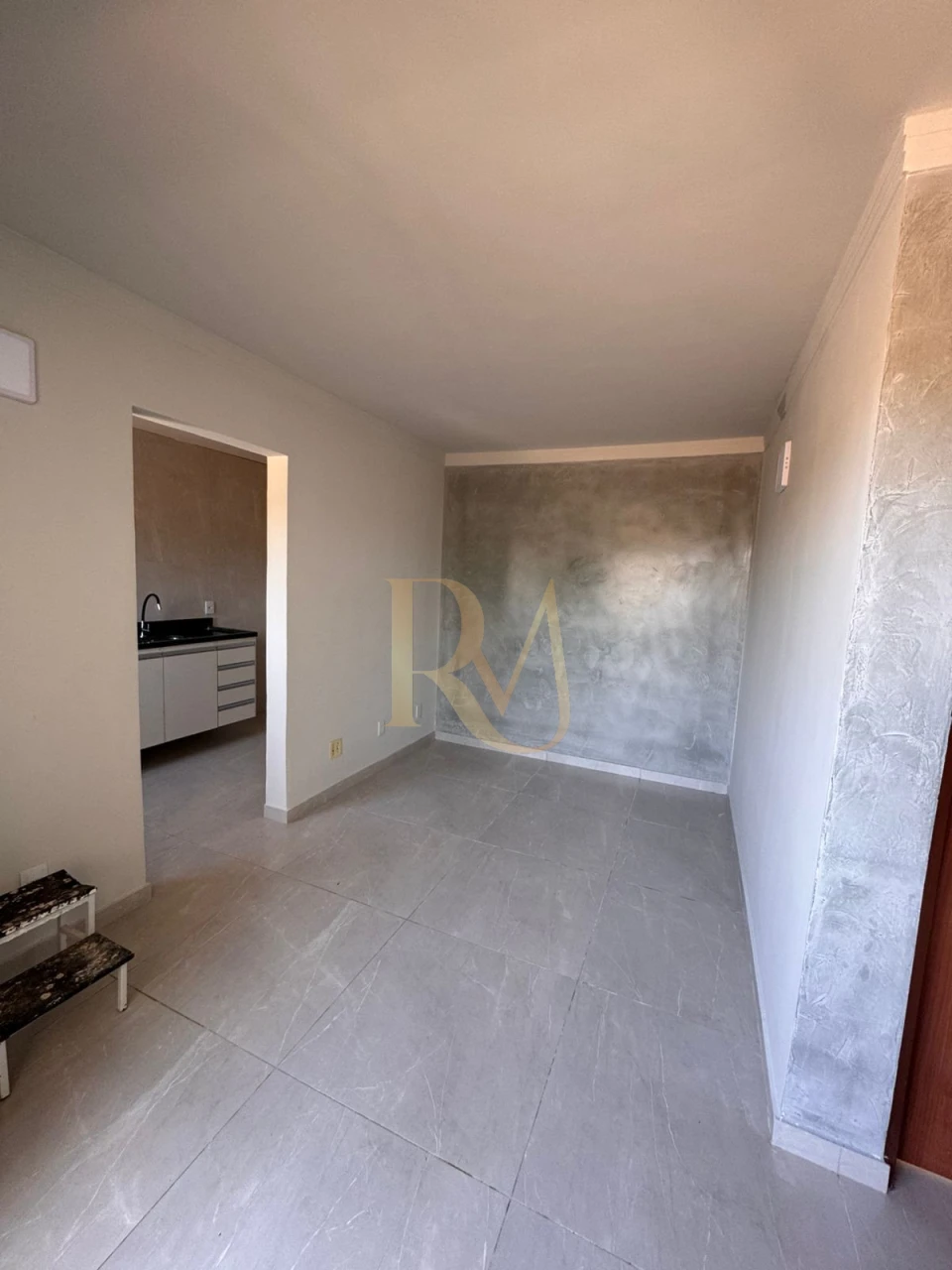 Imagens do imóveis Apartamento com 2 Quartos, Sacada e Cozinha Planejada – Conforto e Funcionalidade para Sua Família!