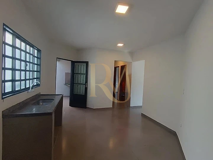Imagens do imóveis Casa a venda no universitário