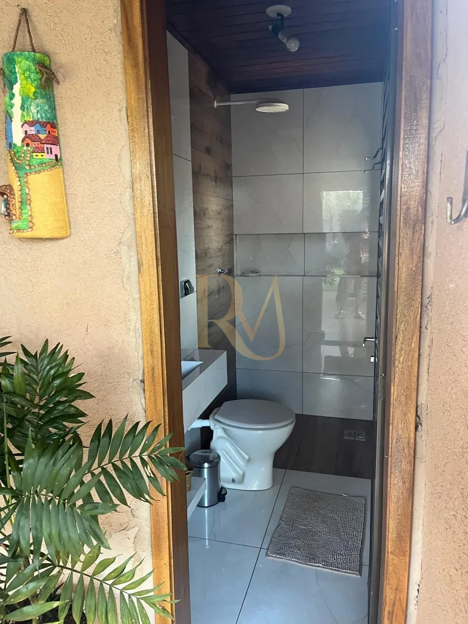 Imagens do imóveis Imovel a venda muito espacoso em media 480m2 de area