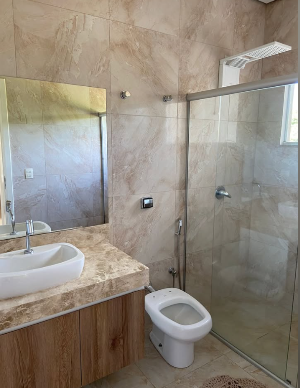 Imagens do imóveis Imóvel al no Residencial Damha 2