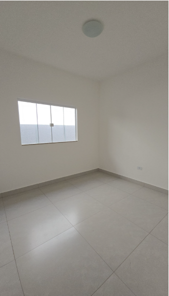 Imagens do imóveis Imovel com 02 banheiros - Nova Lima