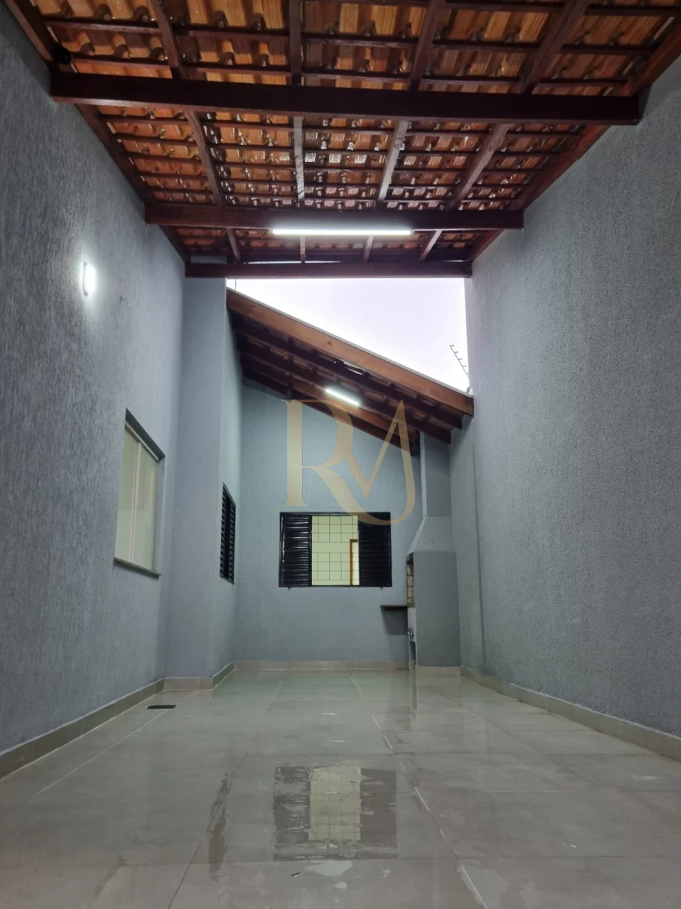 Imagens do imóveis Imovel a venda Santo Antonio prox. ao Assai