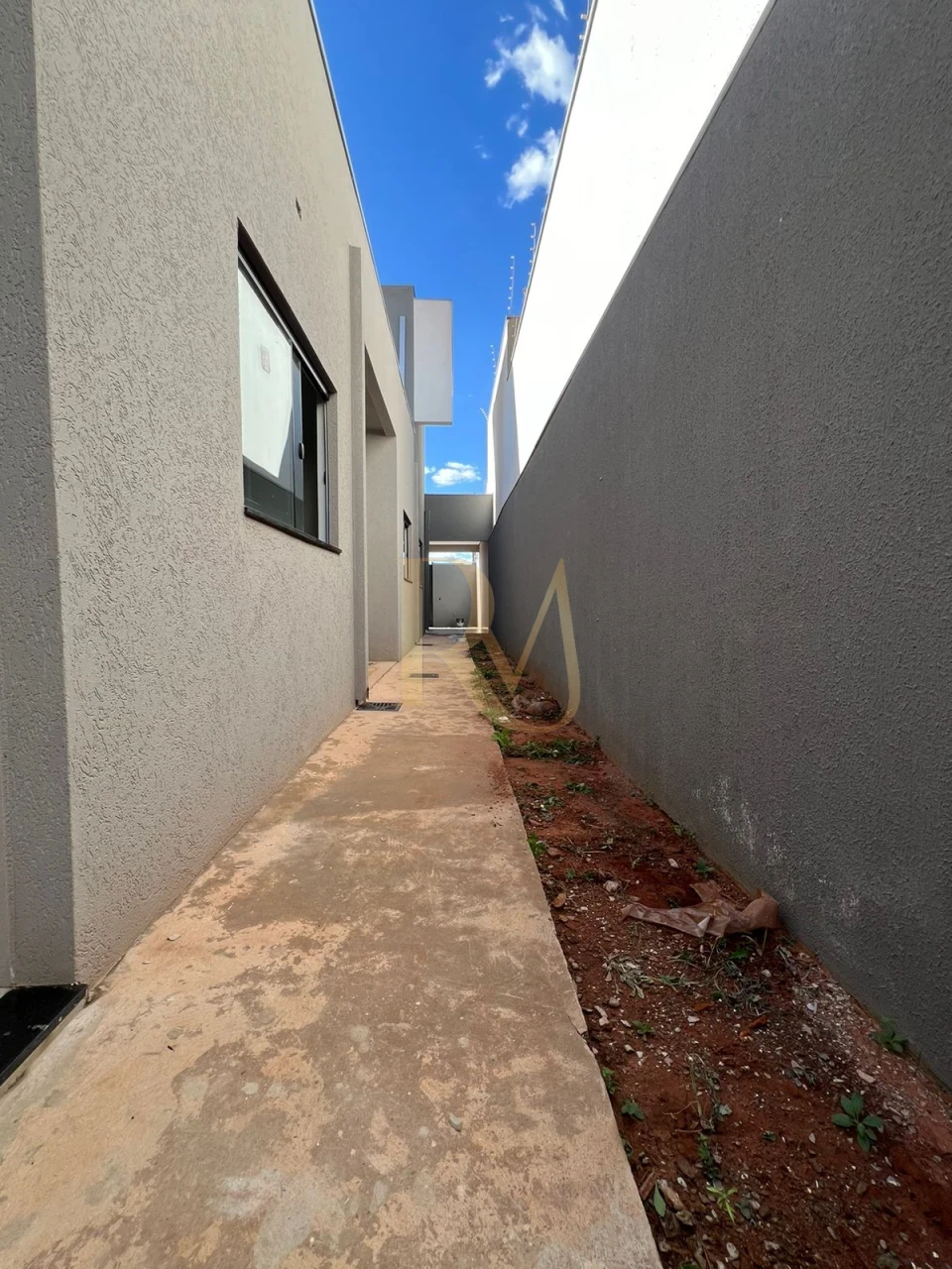 Imagens do imóveis Imóvel a venda no Bela Laguna