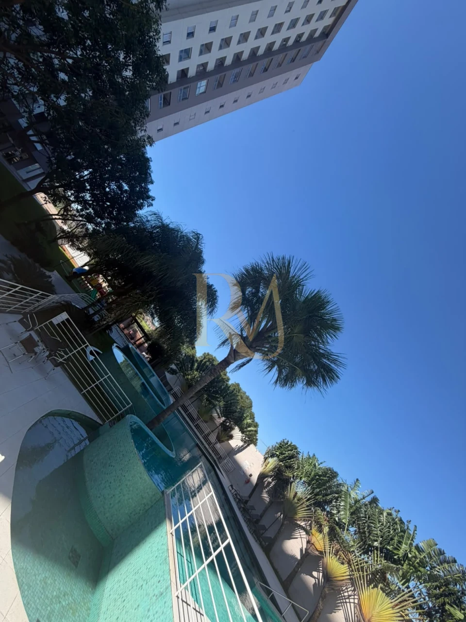 Imagens do imóveis Oportunidade apartamento a venda no Belvedere