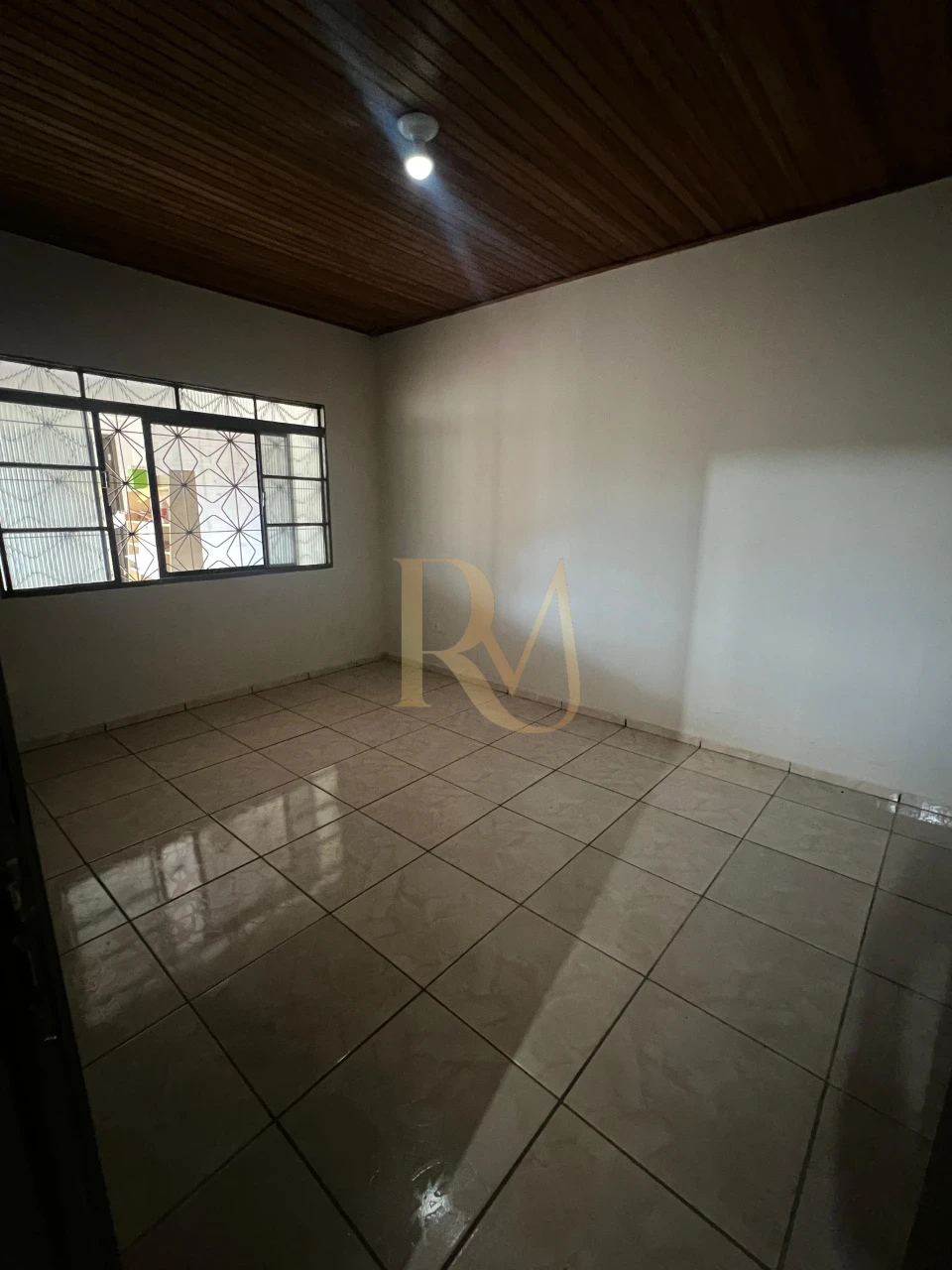Imagens do imóveis Imóvel a venda no oliveira 3
