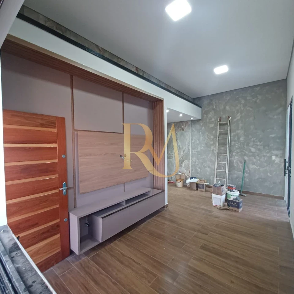 Imagens do imóveis Casa  a Venda rico em planejados excelente localizacao