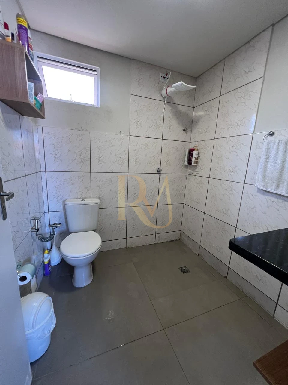 Imagens do imóveis apartamento