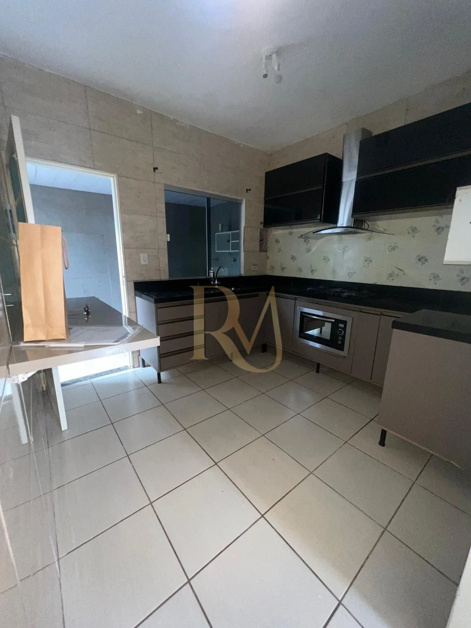 Imagens do imóveis IMOVEL A VENDA 02 QUARTOS COM PLANEJADOS