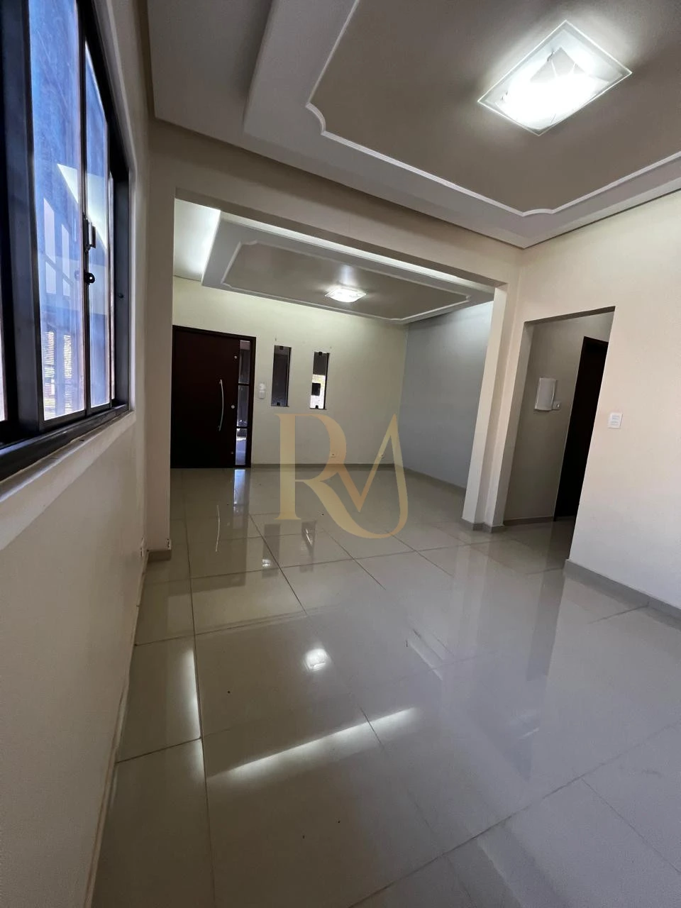 Imagens do imóveis Imóvel Completo com Piscina, Sauna, Área Gourmet e 4 Quartos
