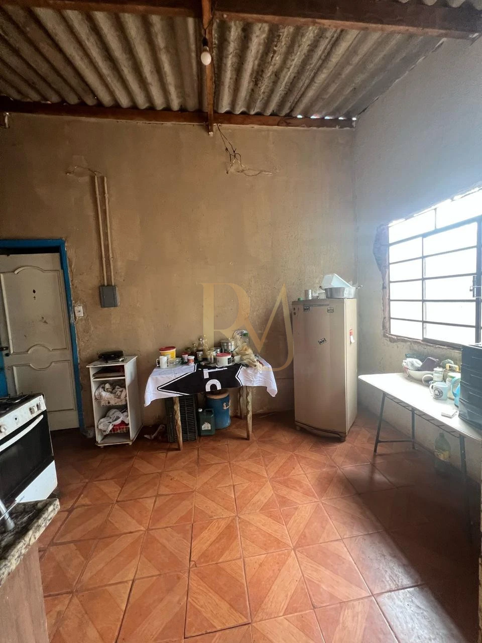 Imagens do imóveis OPORTUNIDADE TERRENO JD DAS HORTENCIAS 2 ENTRADAS