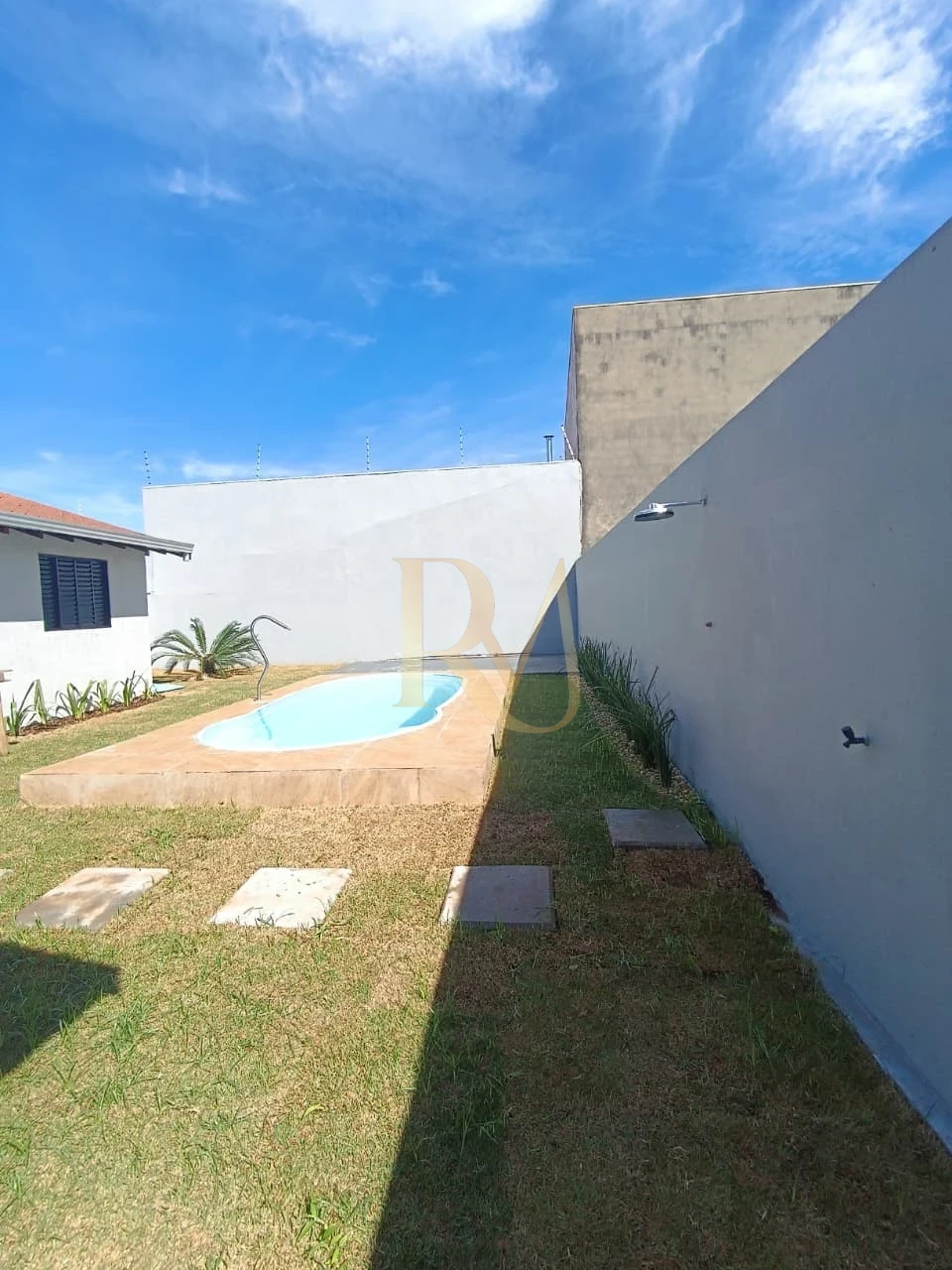 Imagens do imóveis Casa a venda no universitário