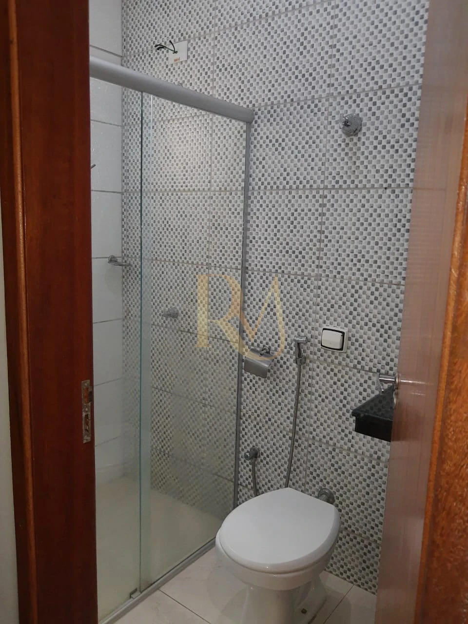 Imagens do imóveis Imovel a venda com 03 quartos regiao Oliveira